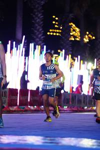 BIB: 
                            <button type="button" onclick="openModal(24512770)" class="btn btn-primary btn-sm float-right btn-popup" data-toggle="modal" data-target=".modal-high-quality">
                        <i class="fas fa-shopping-cart"></i> Add to Cart
                    </button>
                                            <button type="button" onclick="isThisMe(24512770, true)" class="btn btn-success btn-sm float-right btn-popup btn-isme hidden" data-toggle="tooltip" data-placement="bottom" title="นี่คือรูปของคุณใช่ไหม คลิกที่นี่เพื่อเอาเข้าอัลบั้ม">
                        <i class="fas fa-plus"></i> Add to album
                    </button>
                    <button type="button" onclick="isThisMe(24512770, false)" class="btn btn-warning btn-sm float-right btn-popup btn-isnotme hidden">
                        <i class="fas fa-ban"></i> Remove from album
                    </button>